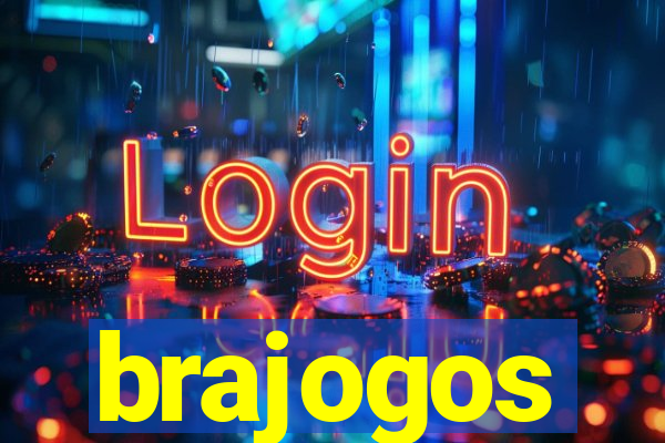 brajogos