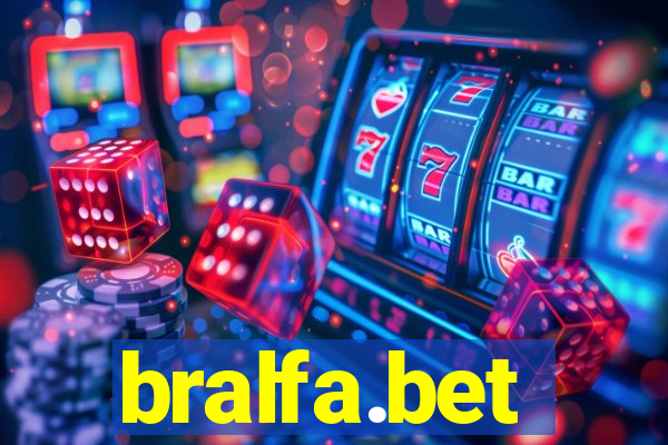 bralfa.bet