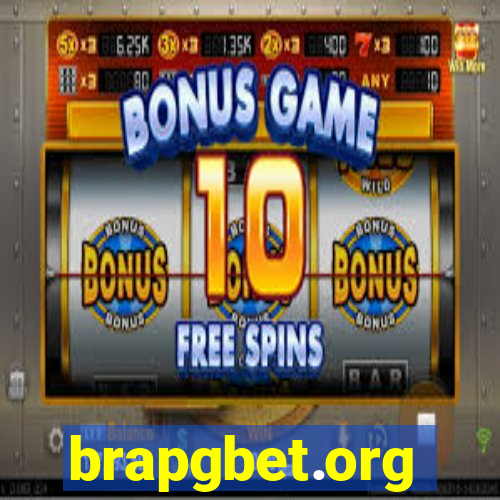 brapgbet.org