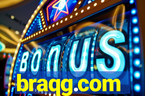 braqg.com