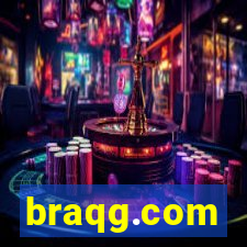 braqg.com