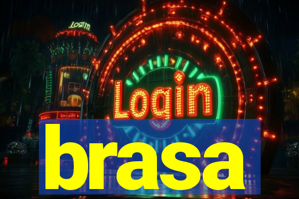 brasa