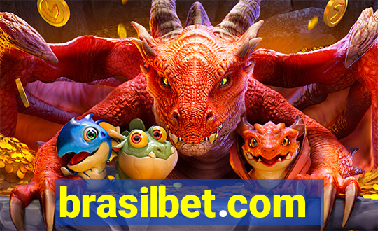 brasilbet.com