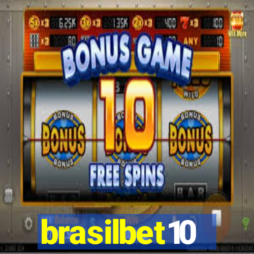 brasilbet10