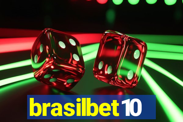 brasilbet10