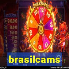 brasilcams