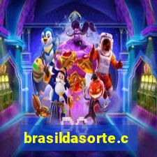 brasildasorte.com