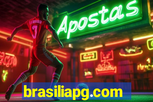 brasiliapg.com