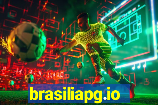 brasiliapg.io