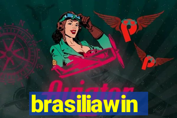 brasiliawin