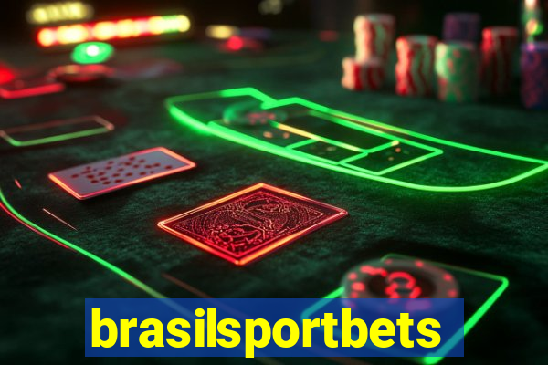 brasilsportbets