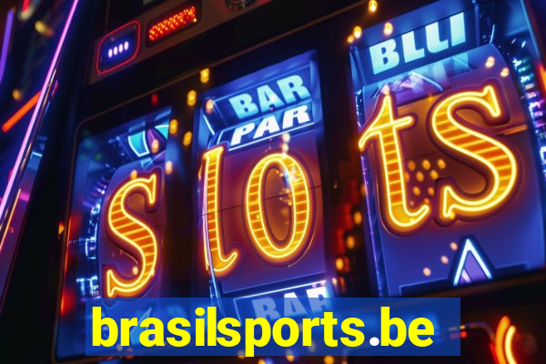 brasilsports.bet