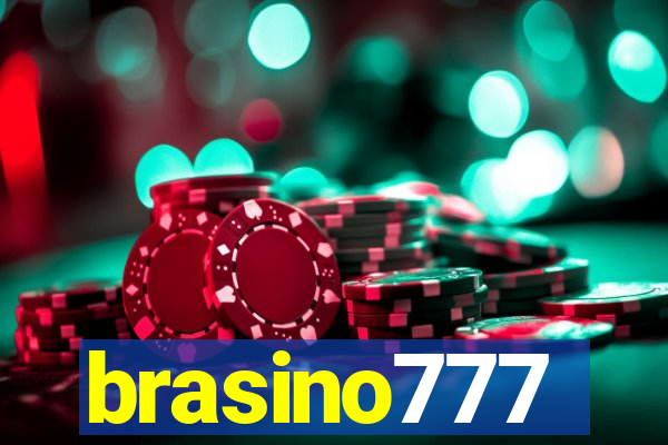 brasino777