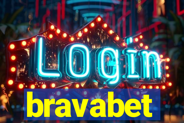 bravabet