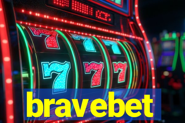 bravebet