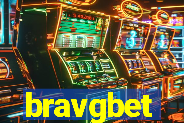 bravgbet