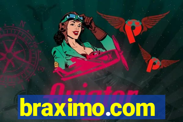 braximo.com