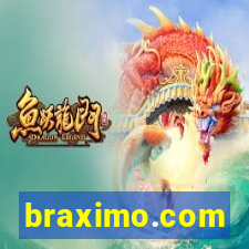 braximo.com