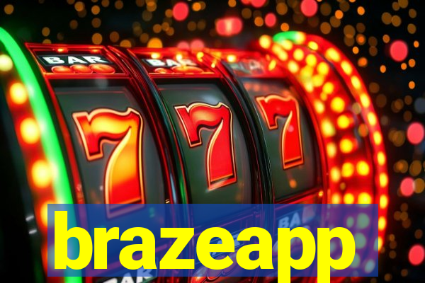 brazeapp