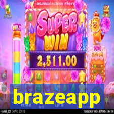 brazeapp