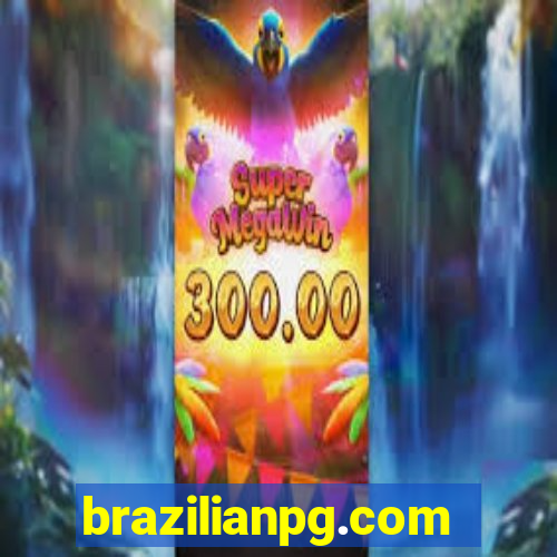 brazilianpg.com