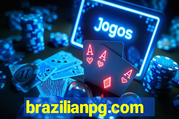 brazilianpg.com