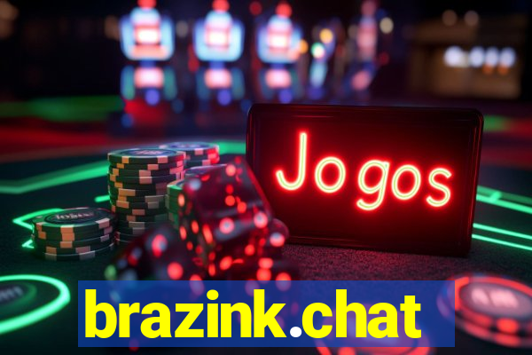 brazink.chat