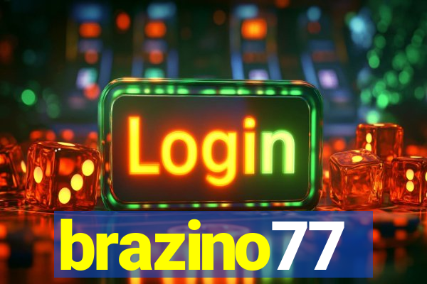 brazino77