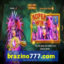 brazino777.com