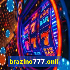 brazino777.online