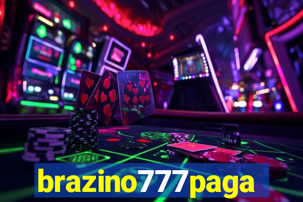 brazino777paga