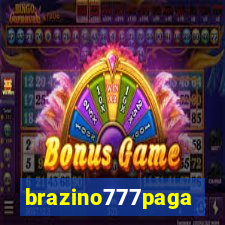 brazino777paga