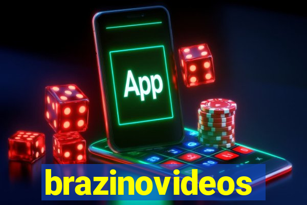 brazinovideos