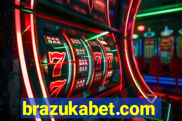 brazukabet.com