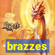 brazzes