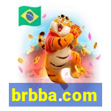 brbba.com