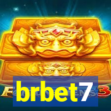 brbet7