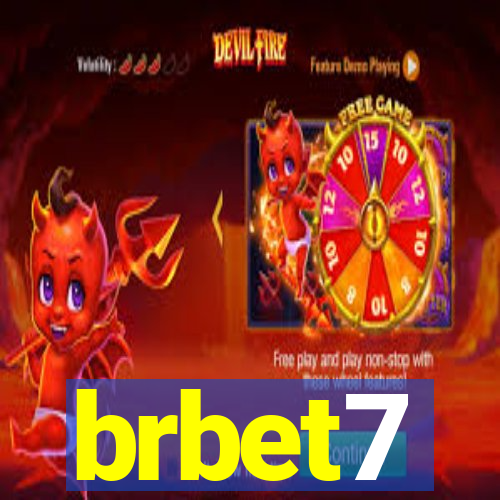 brbet7