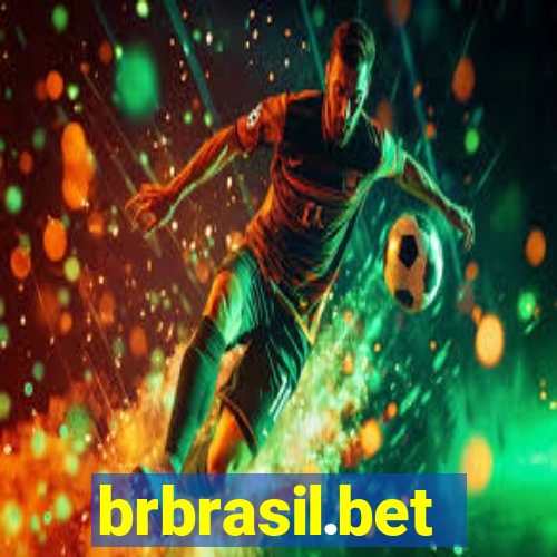 brbrasil.bet