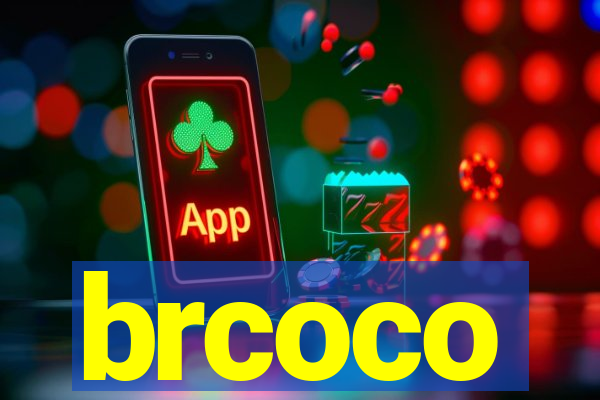 brcoco