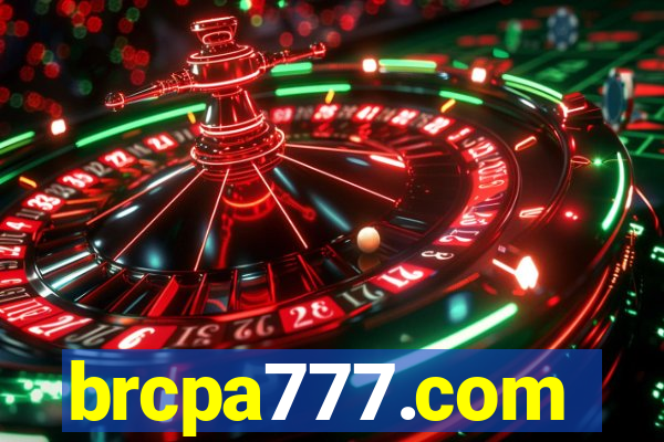 brcpa777.com