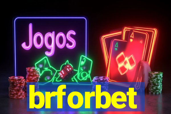 brforbet