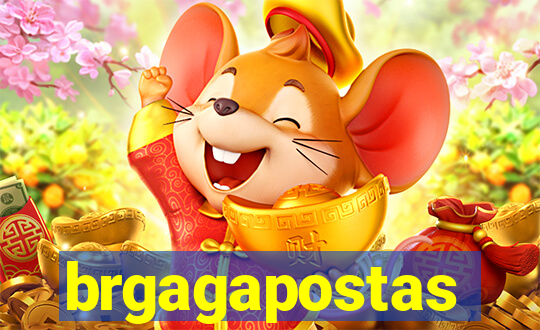 brgagapostas