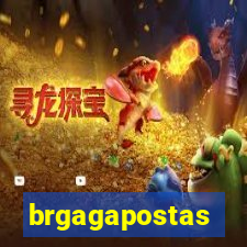 brgagapostas