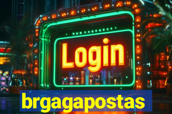 brgagapostas