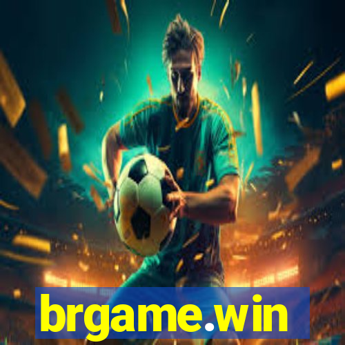 brgame.win