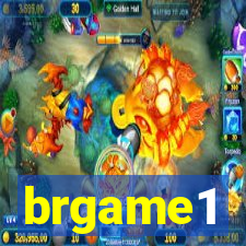 brgame1