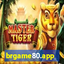 brgame80.app