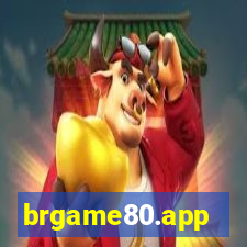 brgame80.app