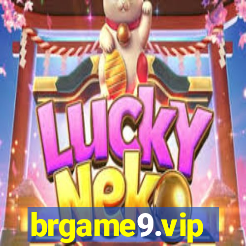 brgame9.vip